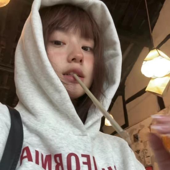 未知鱼