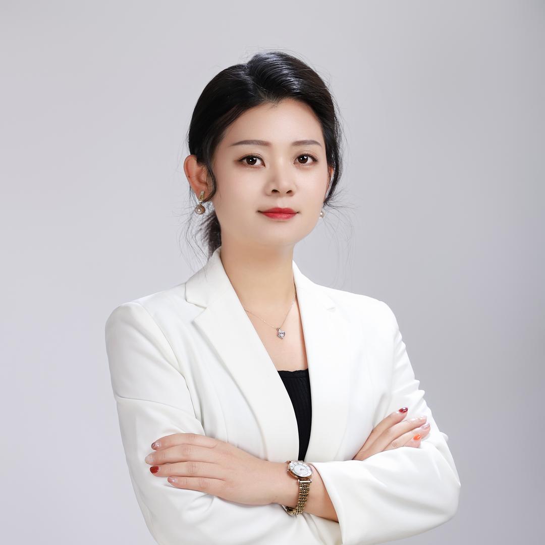 思情少妇