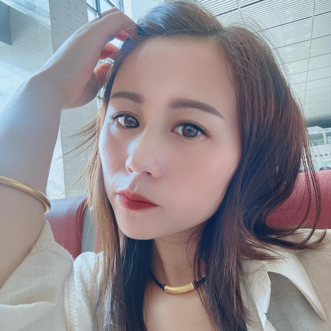 @莫奈