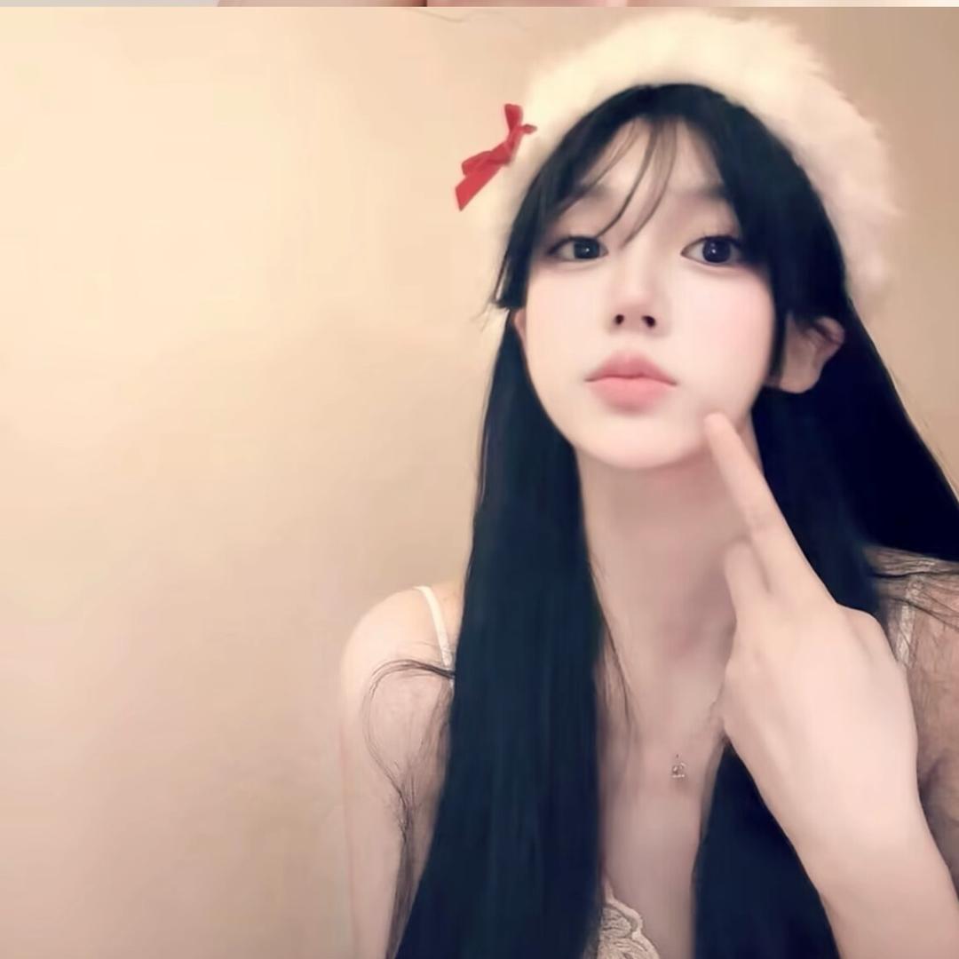 幼儿园小跟班🐬