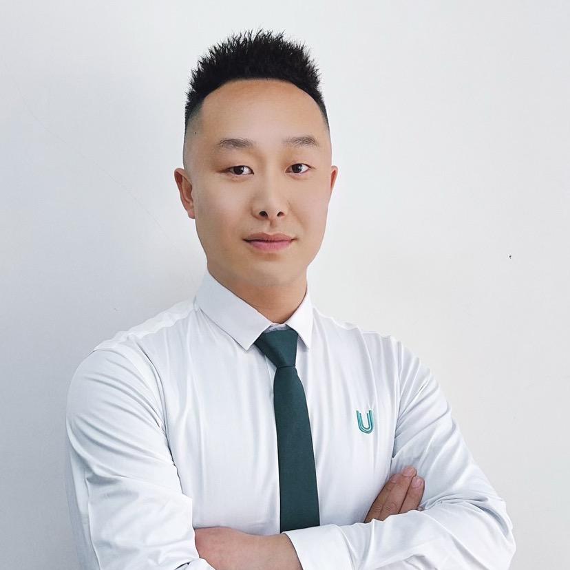 襄阳老吴克看房
