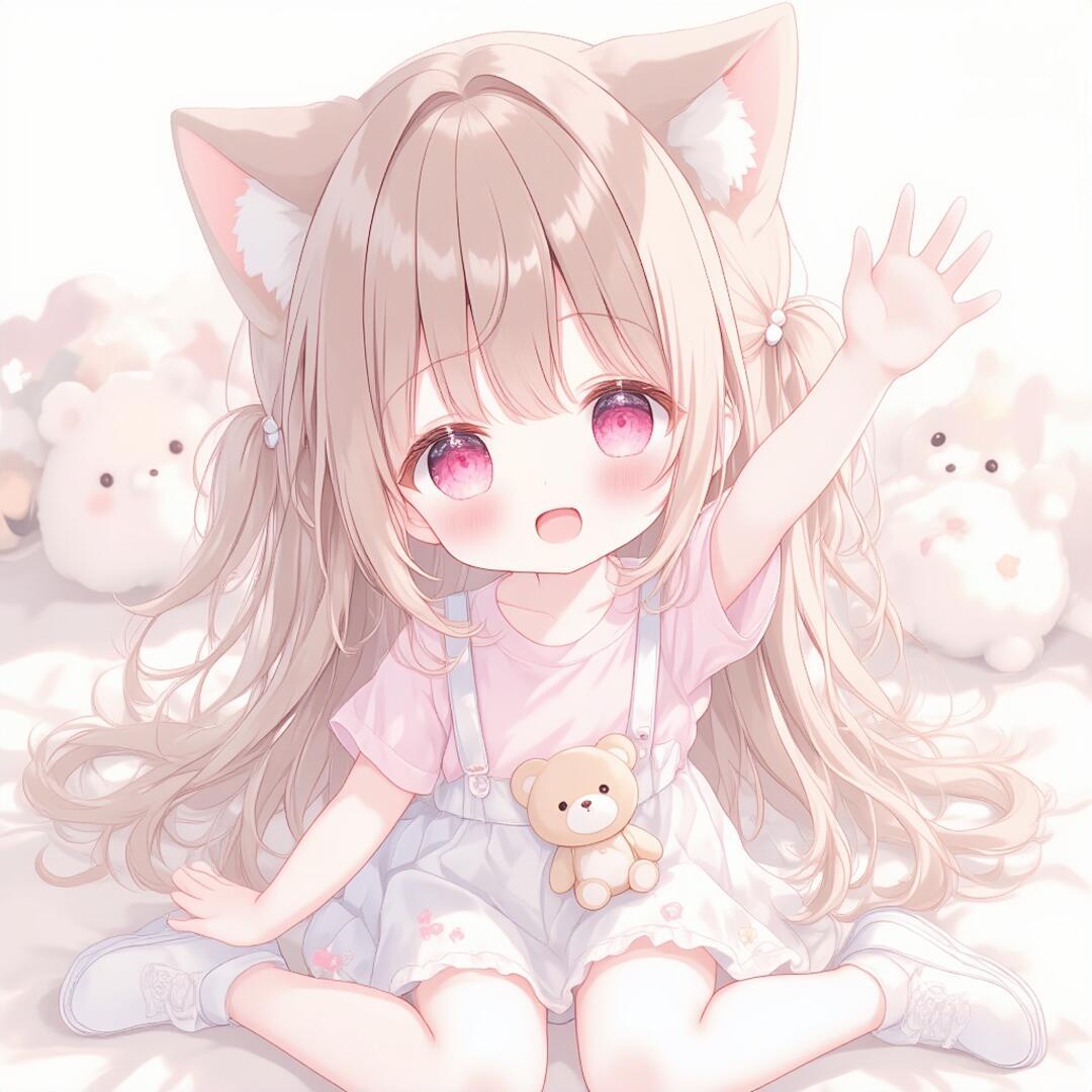 朝阳.
