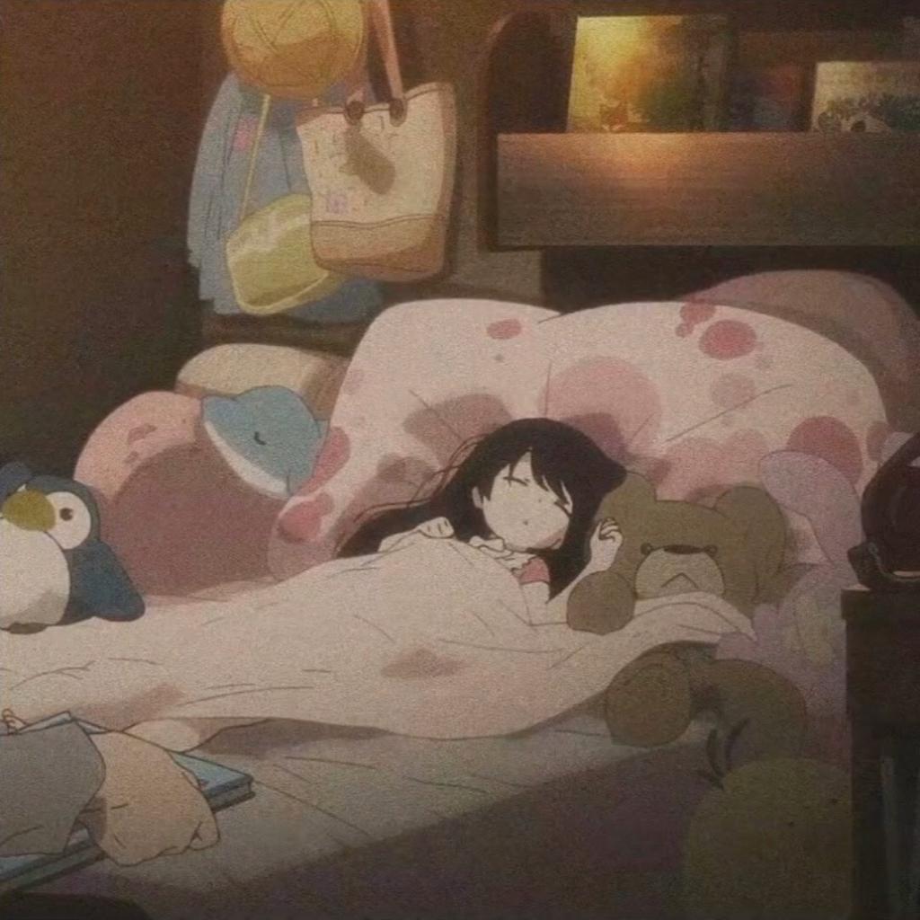 盒子📦