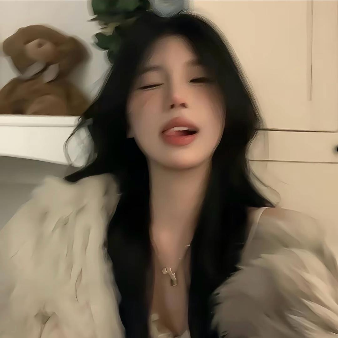 Y🫧.