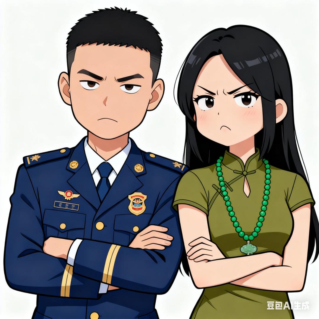 懒洋洋