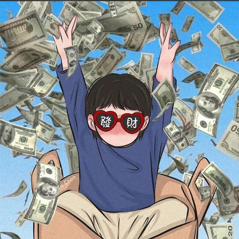 郝好