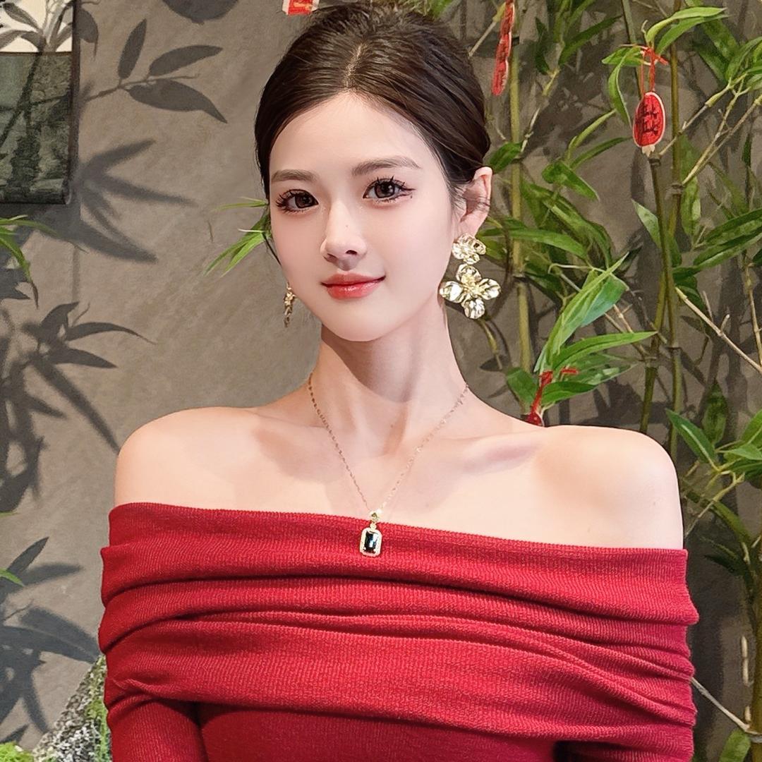小石头-天生出色主理人