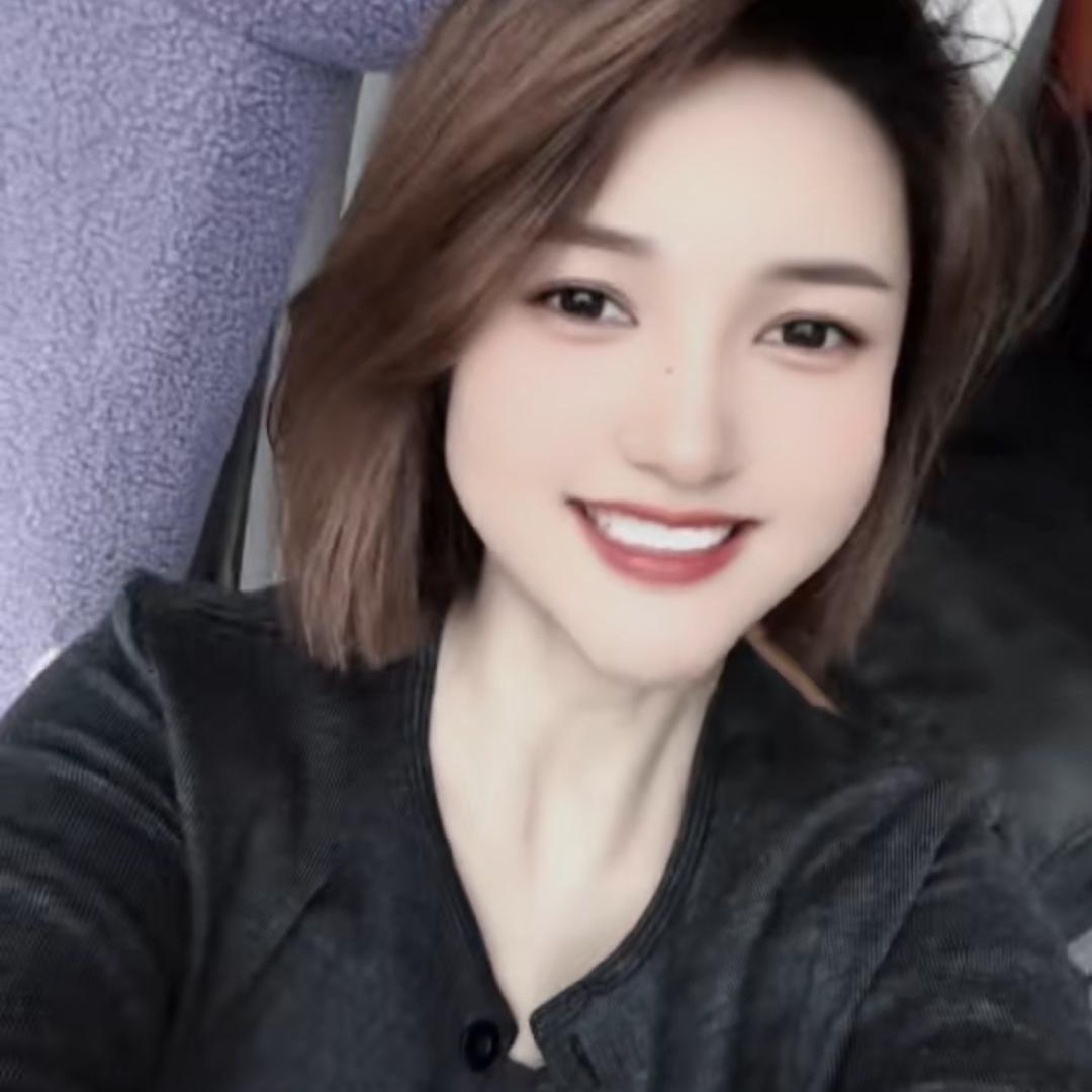 如仙私人衣橱