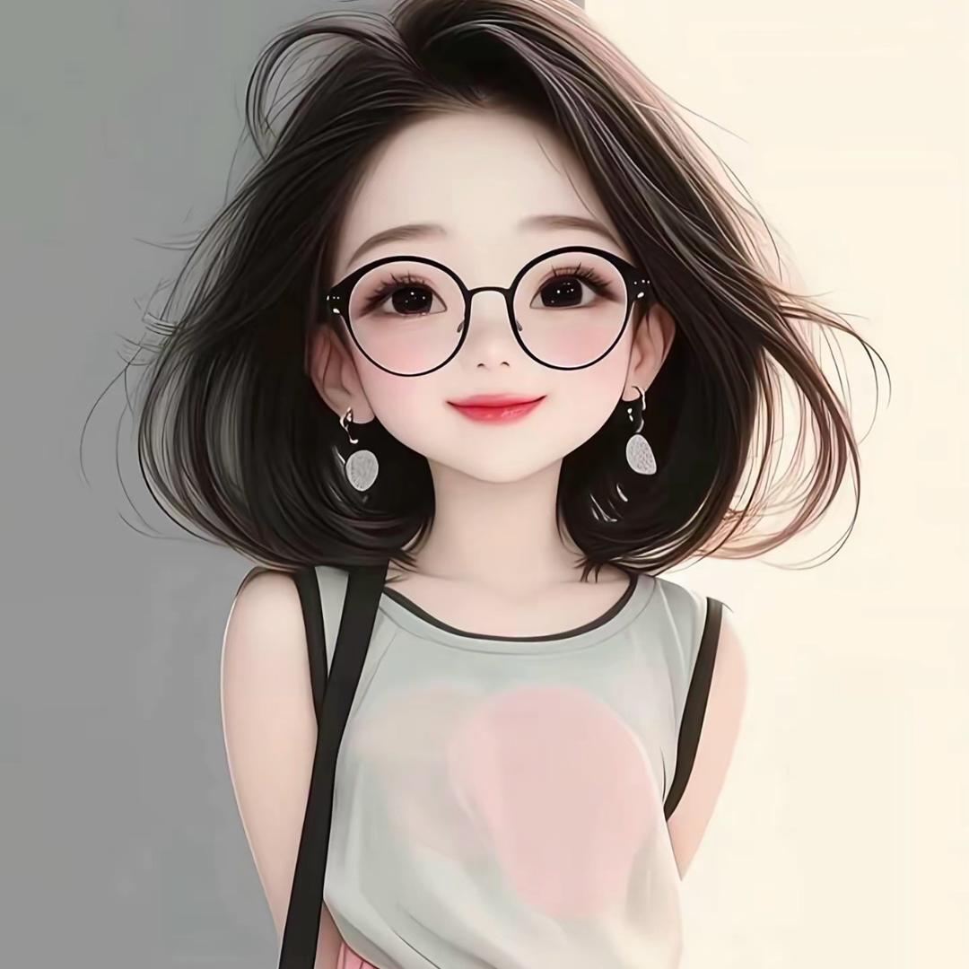 美子