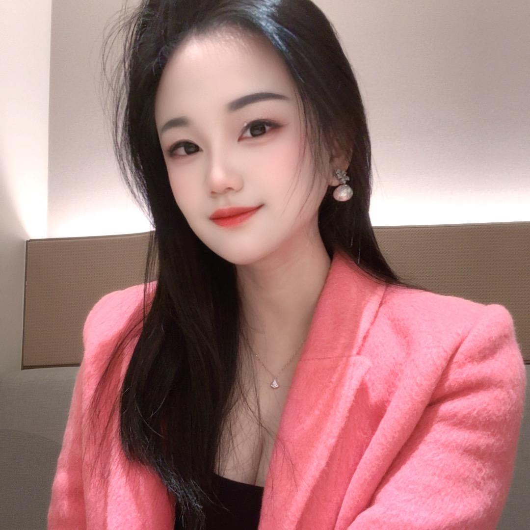 南丰迪笛欧女装 小小