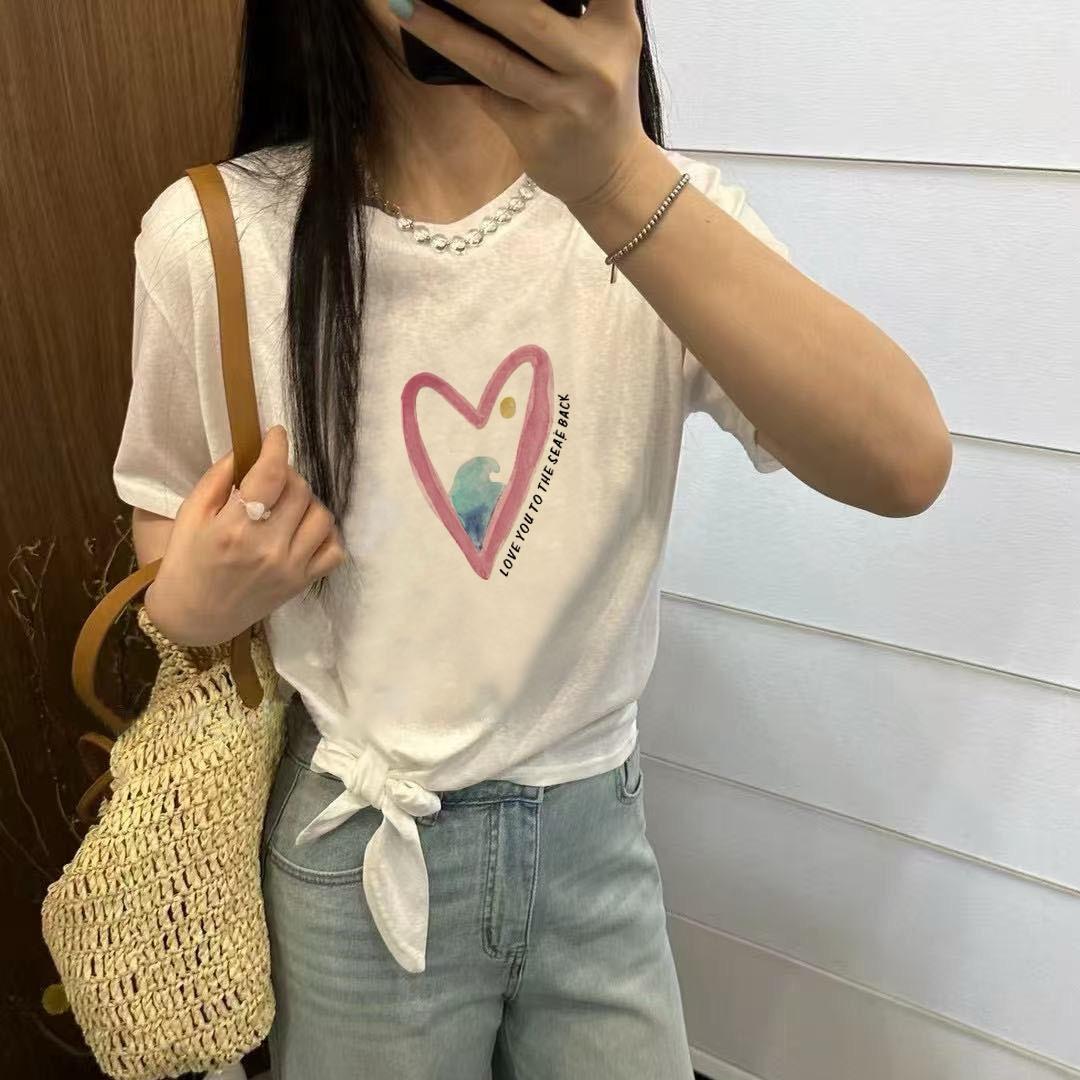 小雅服装穿搭