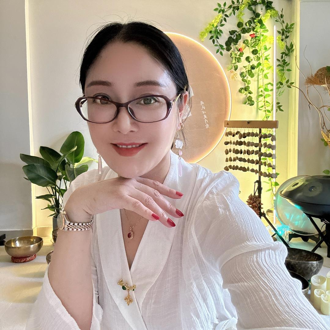 菩莲心