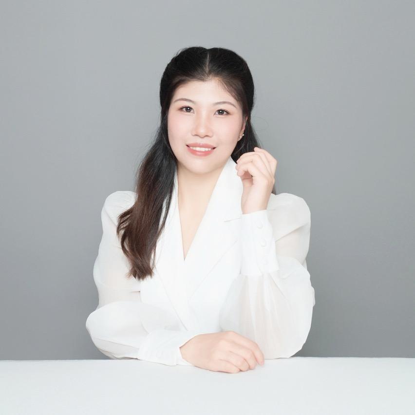 玲玲妹带你做护工