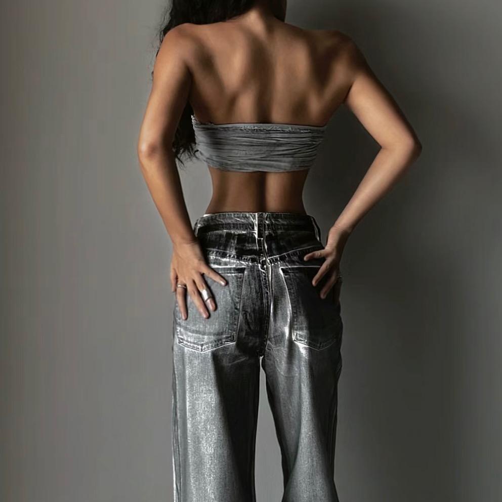 芒果西米lu🇨🇳🦦