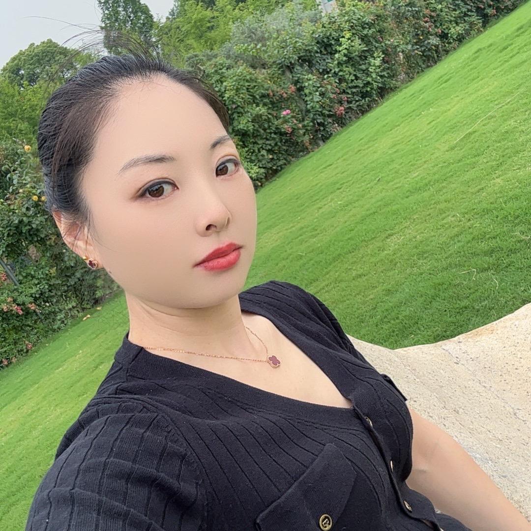 ❤️已伤泪已流