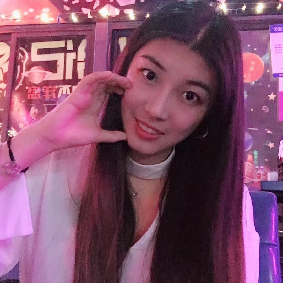 两三杯可乐（见过汪苏泷版）