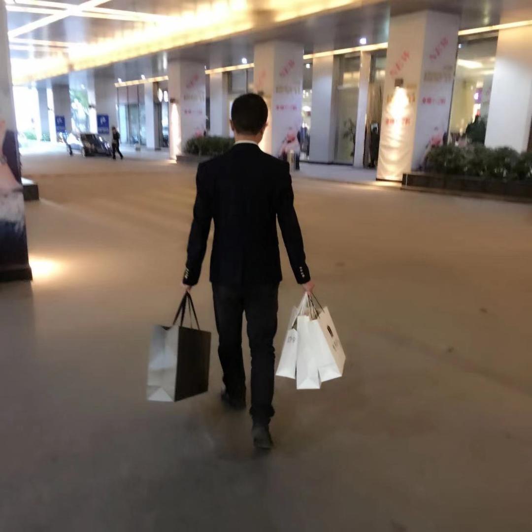我们一起去看看