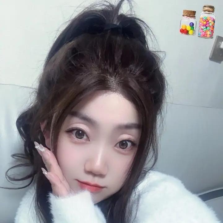 🐠snow ❄