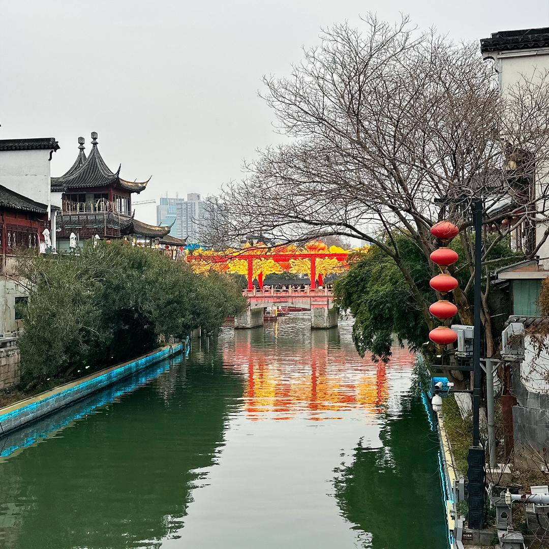 睡那么少