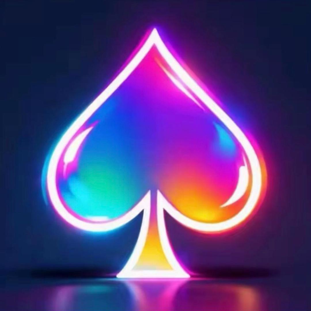 🚘布兰妮🥣20➕5直达