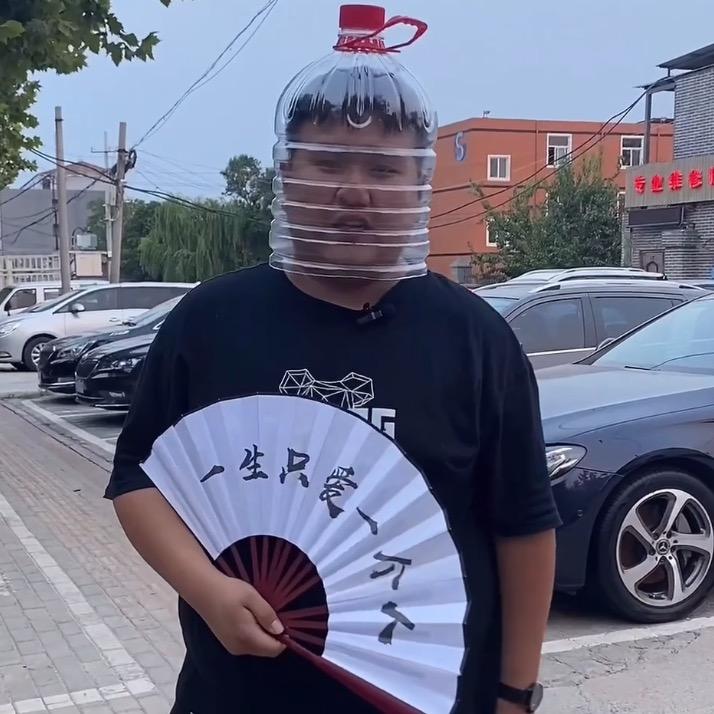 焦作李哇塞——众诚二手车