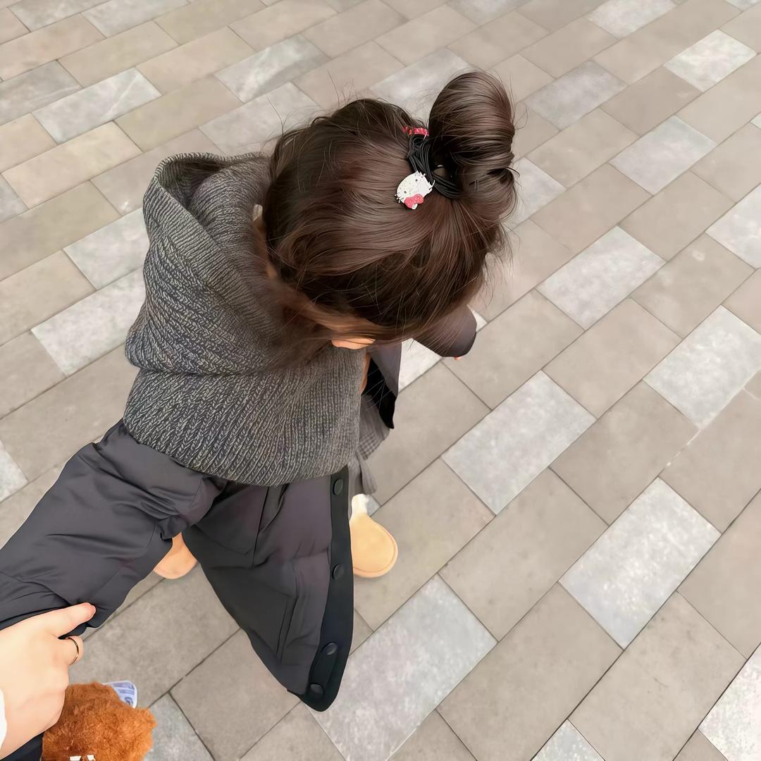 晚安.💤