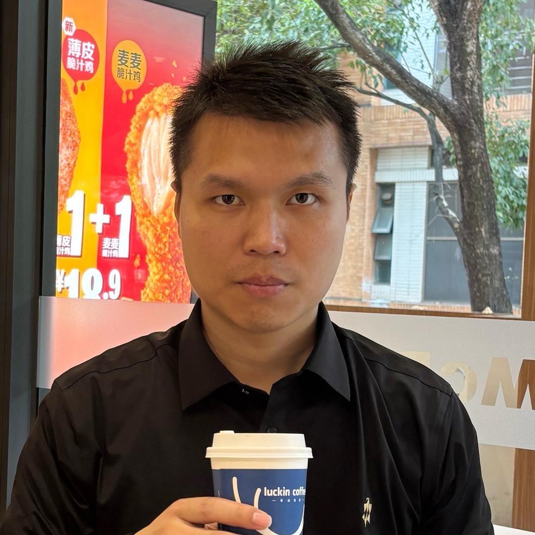 李小唐