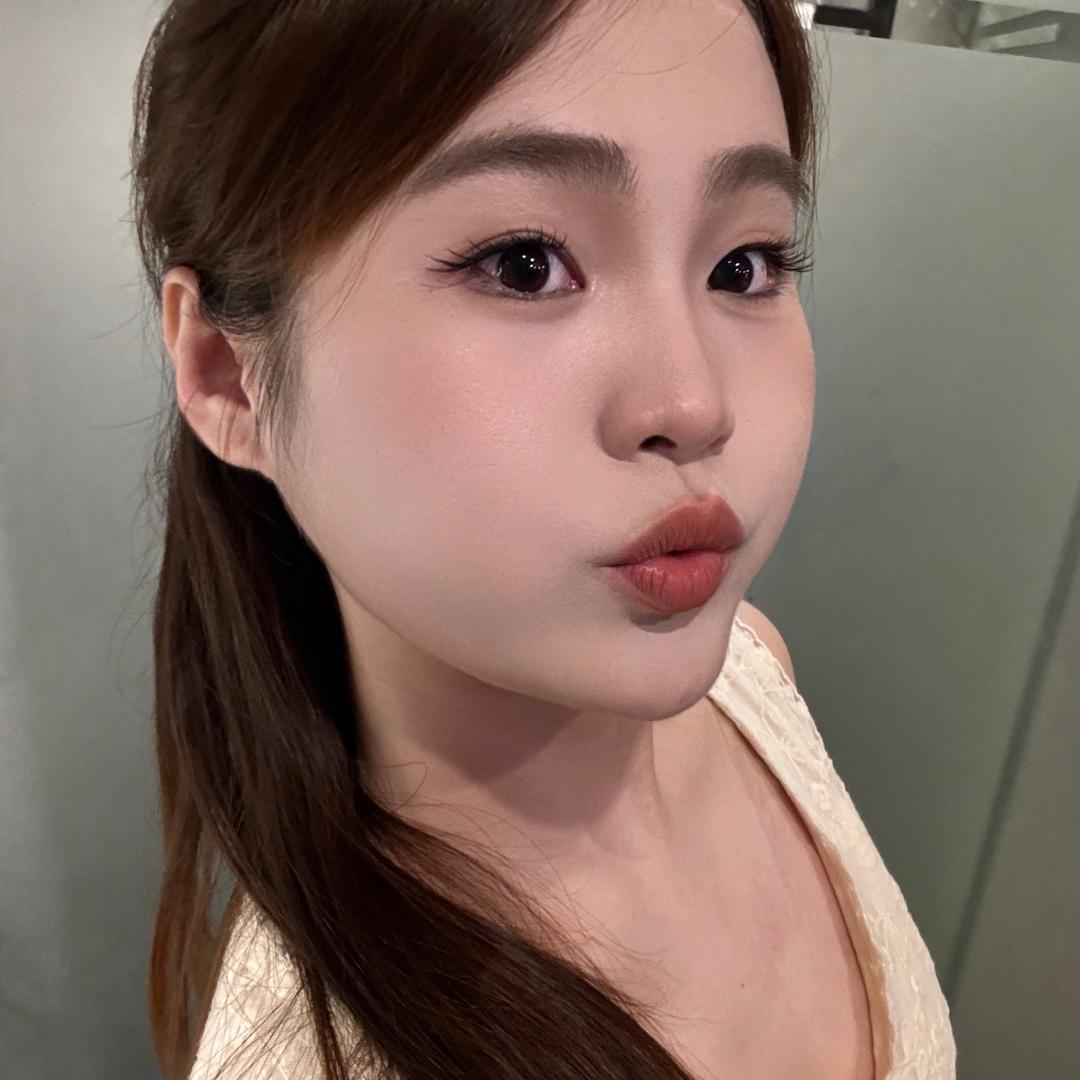 美女会ᵉᵐᵒ