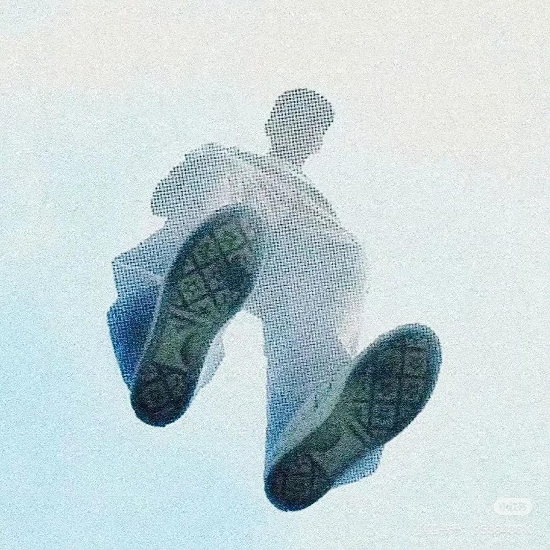 方向标