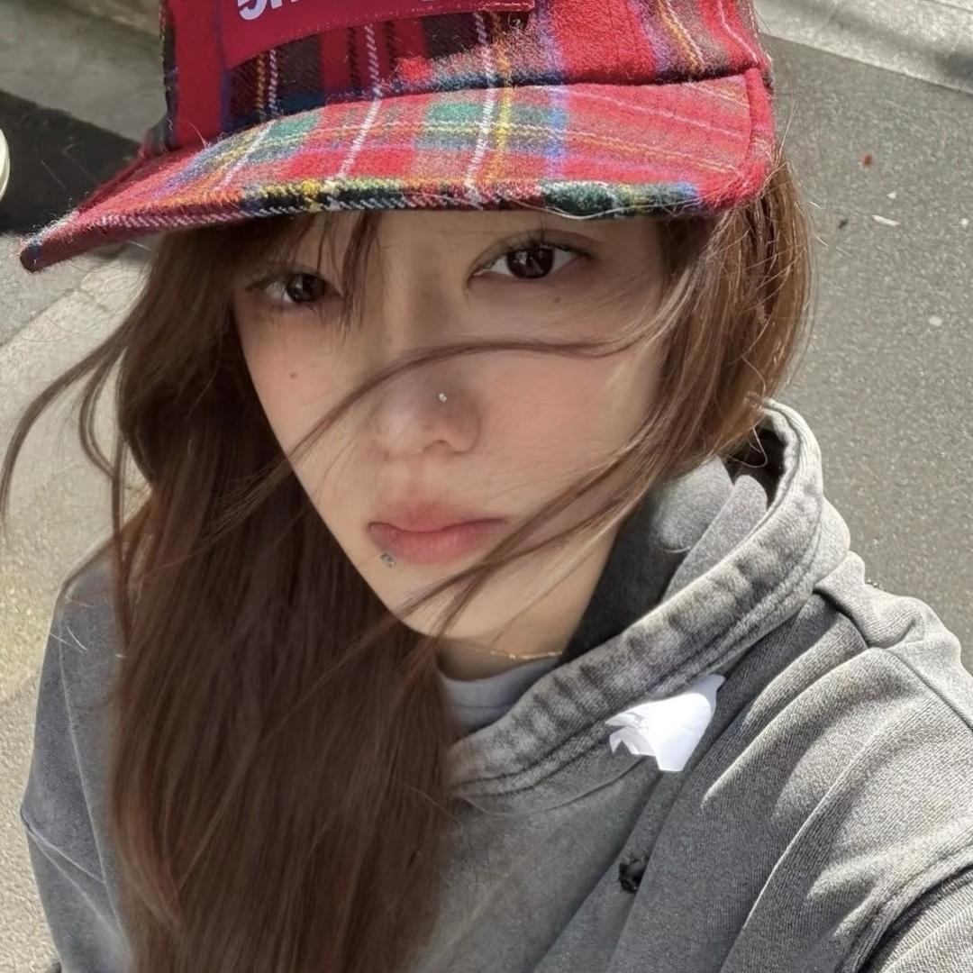 许要