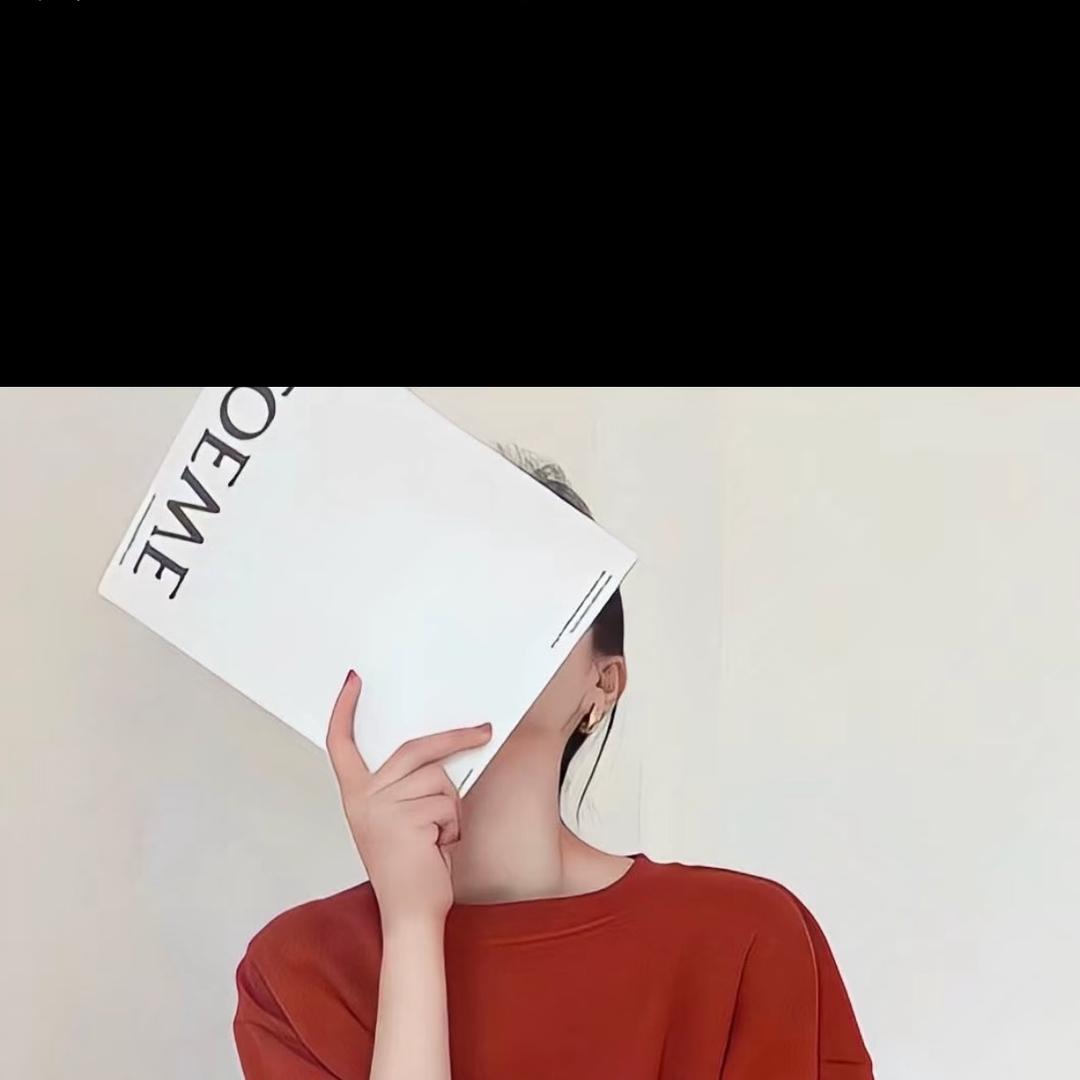 靓靓  甄选百货