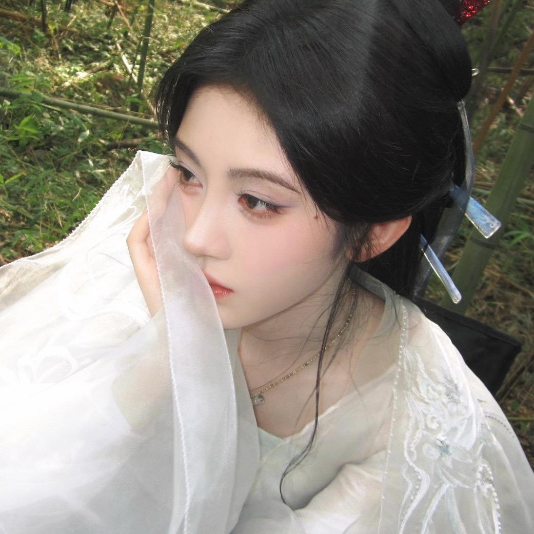 噔噔噔噔噔噔噔