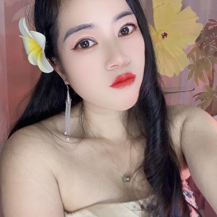 @涵涵🍒