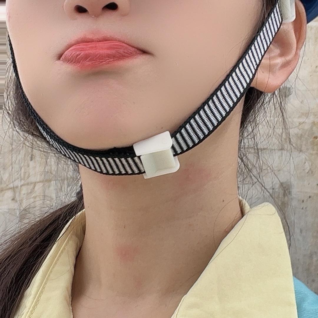 柳如烟……
