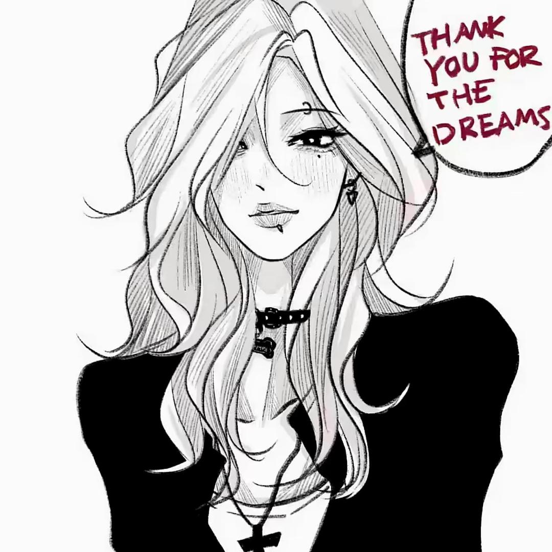 Pihrir.🥝（见过侯明昊版）