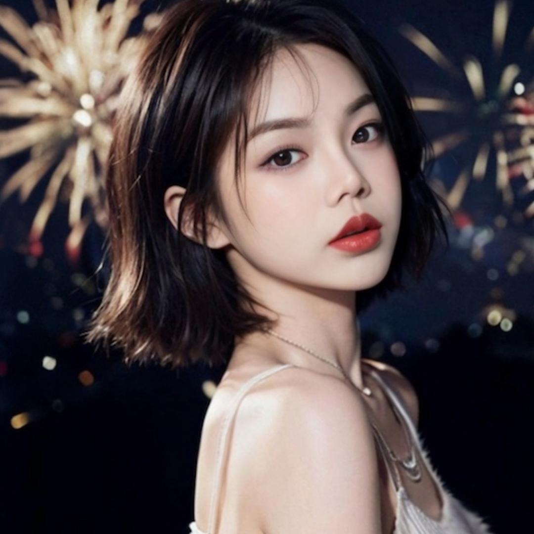 ✨小琪琪💕