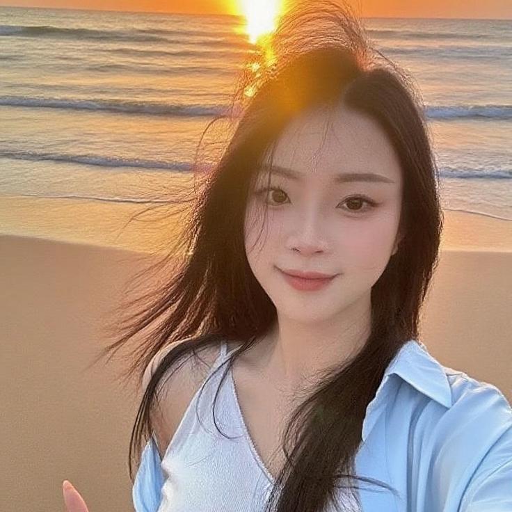 万载县株潭镇梦颜美妆店