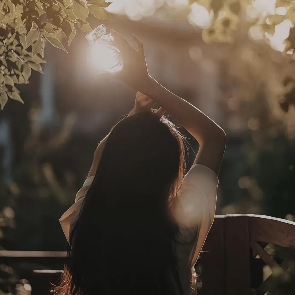 米米牛牛精选铺