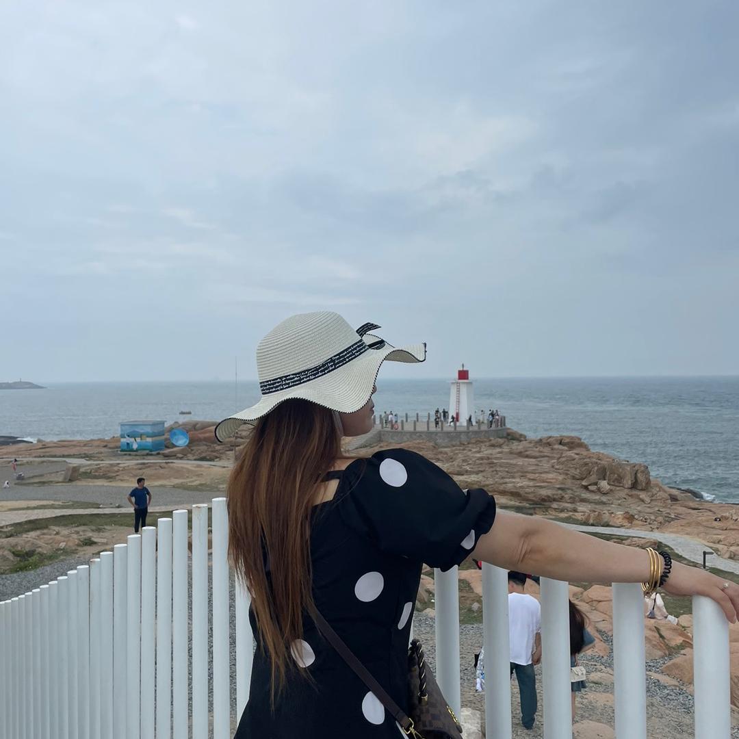 咖啡不解酒的醉