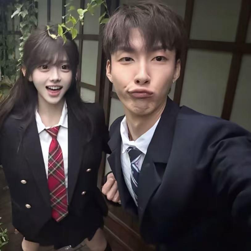 阳（无畏契约）