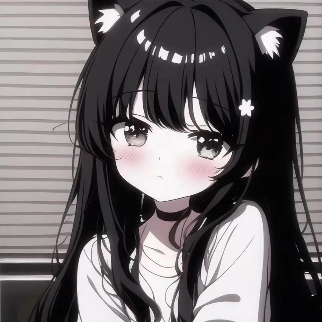 拉不出来呜呜