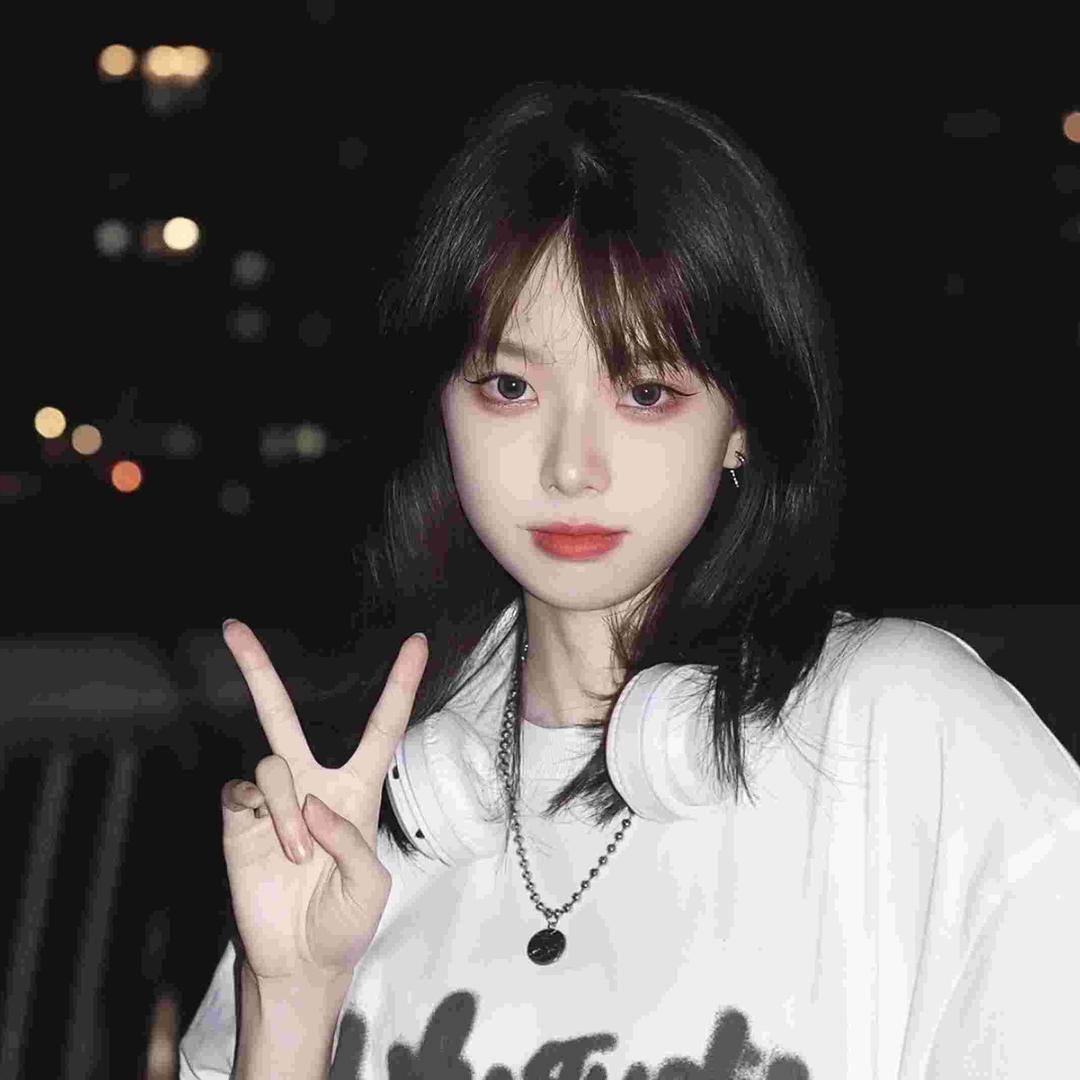 不吃青椒