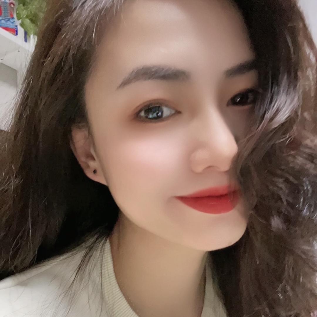 毛毛