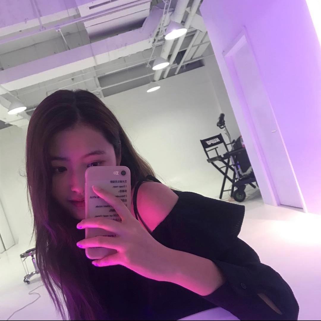 yuna W.