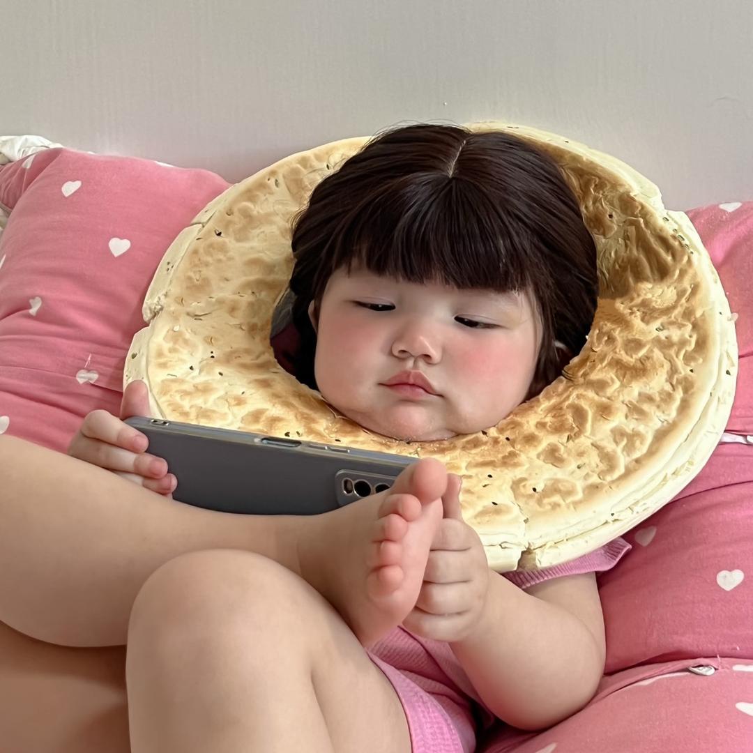 SH.🥨