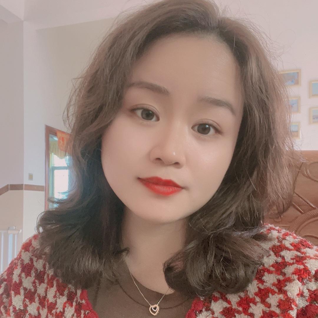 娟子