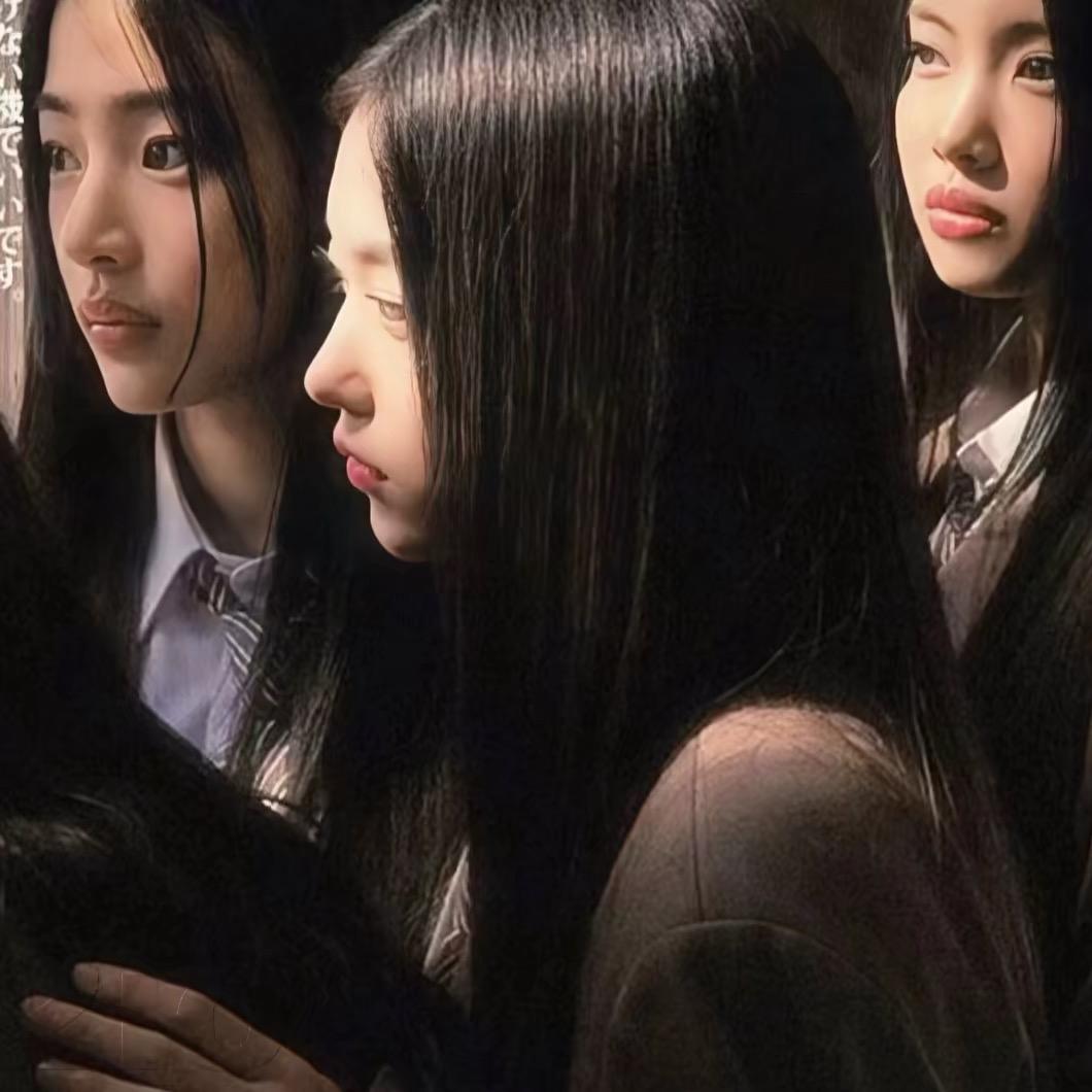 吉尔伽美什ㅤ