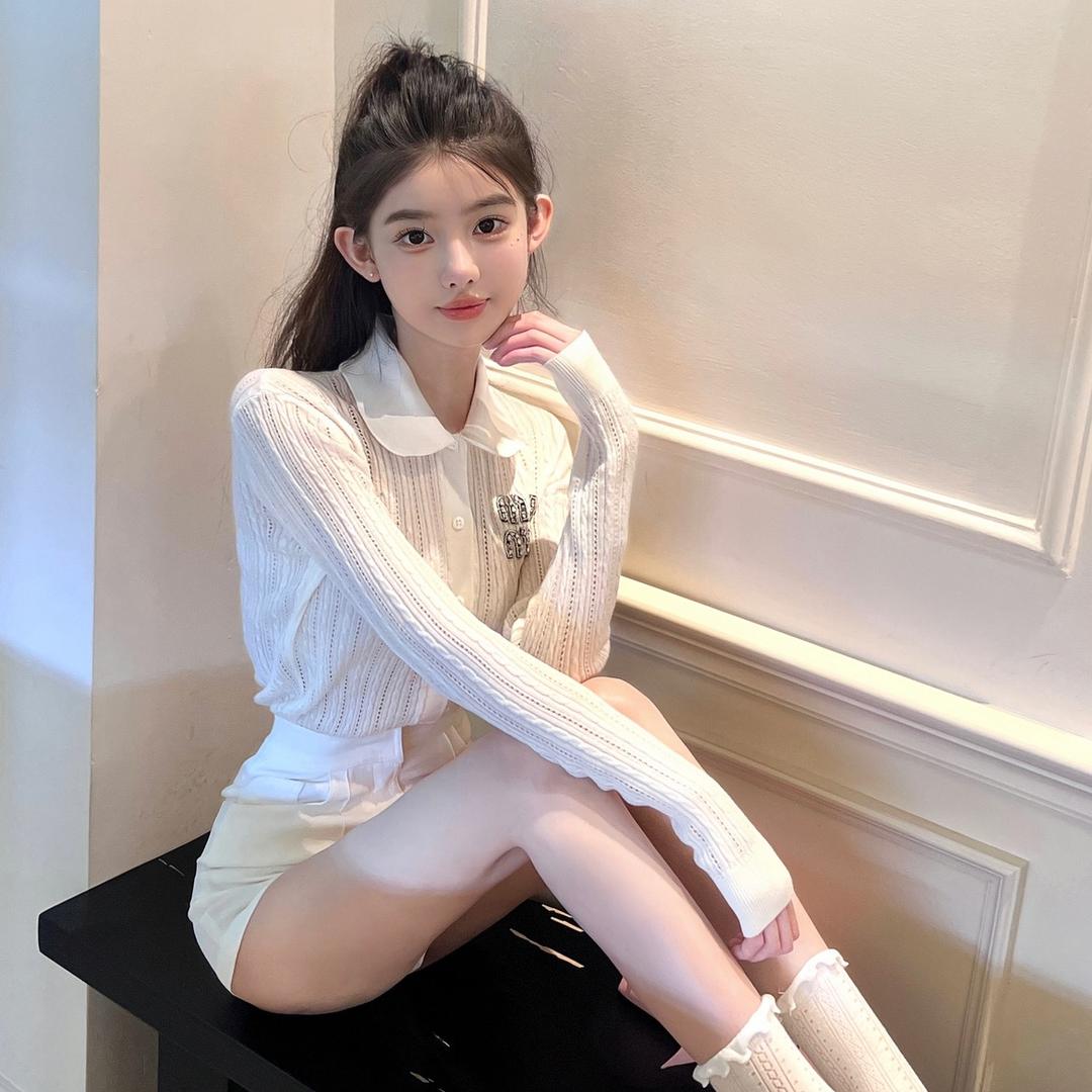 纯爱Yuyuzi