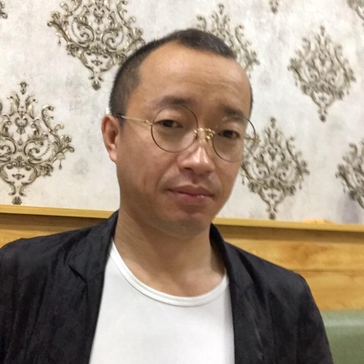 榆树追潮减龄发型设计
