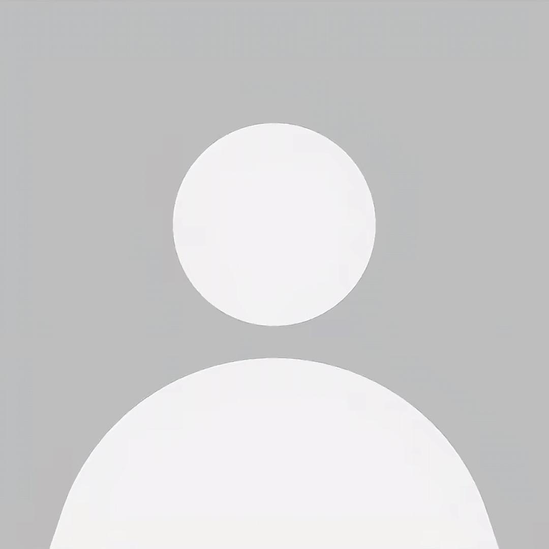 用户576479668